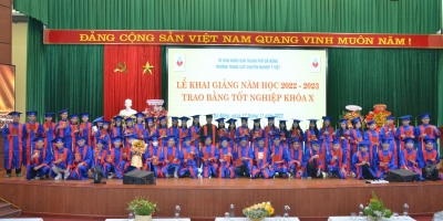 Bằng 12 thì xin được việc gì? Top những ngành có nhu cầu tuyển dụng cao nhất hiện nay 