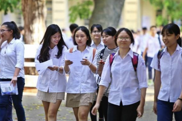 Trường nghề có nghề gì dành cho con gái ? Top 9 ngành không nên bỏ lỡ