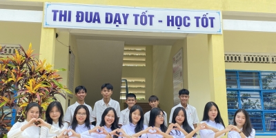Giải đáp chi tiết bằng trung cấp nghề có tương đương với bằng THPT?
