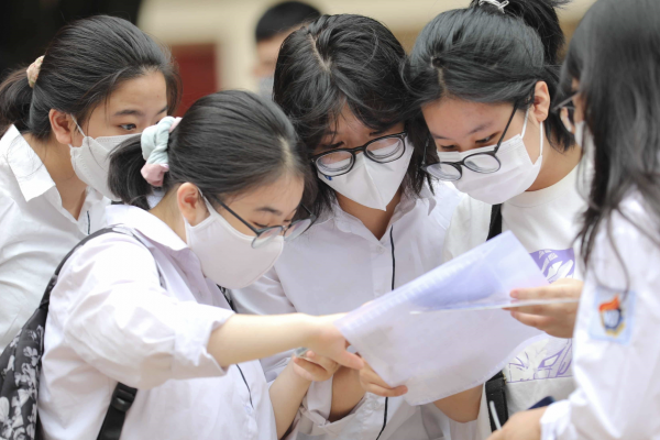 Học nghề gì dễ kiếm việc thu nhập ổn định trong thời buổi kinh tế khó khăn ? 