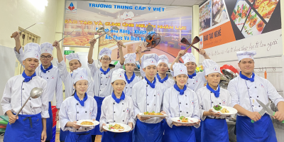 Học nghề là học những gì? Nên học nghề ở đâu tại Đà Nẵng? 
