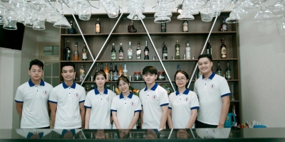 Học nghề xu hướng được giới trẻ lựa chọn trước ngưỡng cửa vào đời 2024 