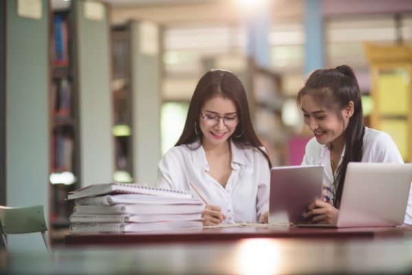 TOP 5+ lý do nên học ngành hành chính văn thư năm 2024!