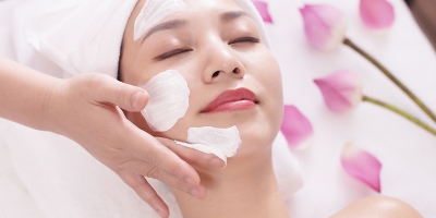 Khoá học chăm sóc da cơ bản gồm những gì? Học viên chăm sóc da cần lưu bài viết ngay!!!