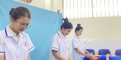 Khám Phá Các Bước Chăm Sóc Da Tại Spa: Trải Nghiệm Tuyệt Vời Cho Làn Da Của Bạn