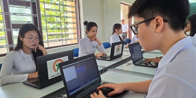 Kỳ thi tốt nghiệp THPT 2025: Tips hay giúp thí sinh làm bài hiệu quả