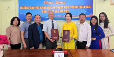 Tuyển dụng thời đại mới: Làm được việc mới là yếu tố quyết định