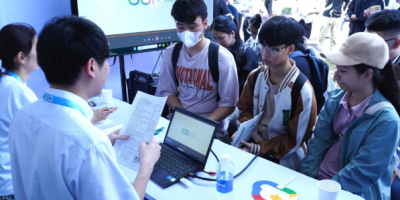 Trường Trung cấp Ý Việt – Cầu nối hiệu quả giữa đào tạo nghề và cơ hội việc làm
