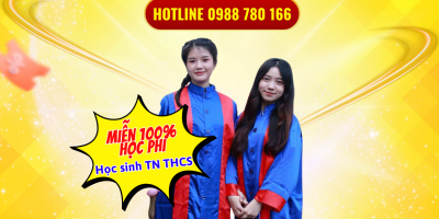 Đăng ký xét tuyển học bạ tại Trường Trung cấp Ý Việt ngay hôm nay