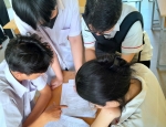Giáo dục Đà Nẵng trong thời kỳ mới: Cơ hội, thách thức và hướng đi gắn với học nghề