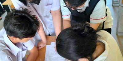 Giáo dục Đà Nẵng trong thời kỳ mới: Cơ hội, thách thức và hướng đi gắn với học nghề