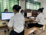 Ứng dụng AI trong giáo dục và đào tạo: trợ lý hay sự phụ thuộc?