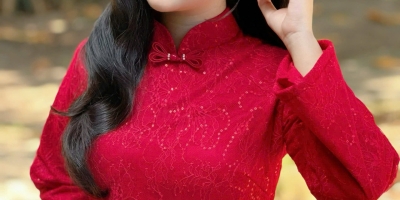 Học nghề trang điểm cô dâu tại Trường Trung cấp Ý Việt – Bước khởi đầu cho sự nghiệp làm đẹp chuyên nghiệp Học nghề trang điểm cô dâu tại Trường Trung cấp Ý Việt – Bước khởi đầu cho sự nghiệp làm đẹp chuyên nghiệp