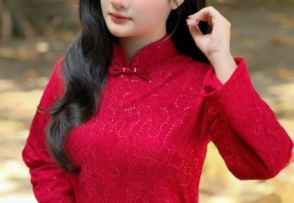 Học nghề trang điểm cô dâu tại Trường Trung cấp Ý Việt – Bước khởi đầu cho sự nghiệp làm đẹp chuyên nghiệp Học nghề trang điểm cô dâu tại Trường Trung cấp Ý Việt – Bước khởi đầu cho sự nghiệp làm đẹp chuyên nghiệp