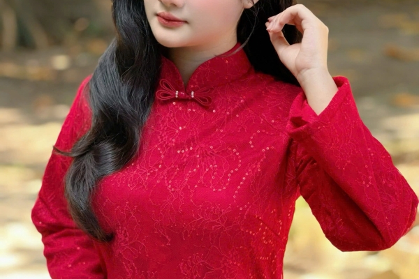 Học nghề trang điểm cô dâu tại Trường Trung cấp Ý Việt – Bước khởi đầu cho sự nghiệp làm đẹp chuyên nghiệp