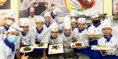 7 Lợi thế khi lựa chọn khóa học ngắn hạn 
