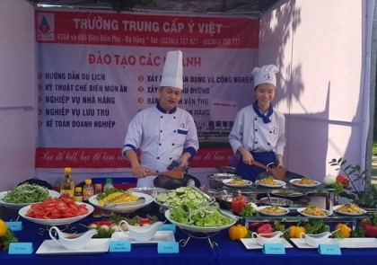 Top 10 món ăn sáng có thể học nấu tại nhà