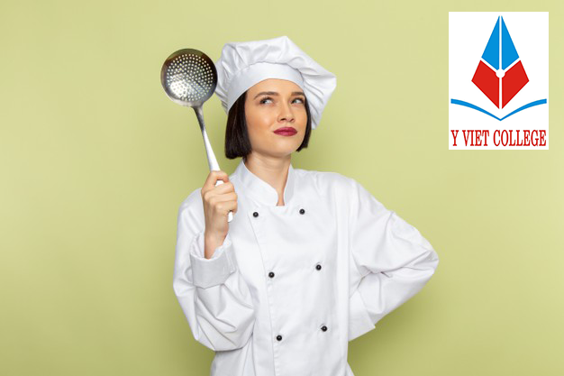 Những điều cần làm trước khi bước sang tuổi 25