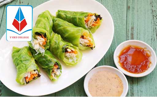 ga-cuon-bap-cai