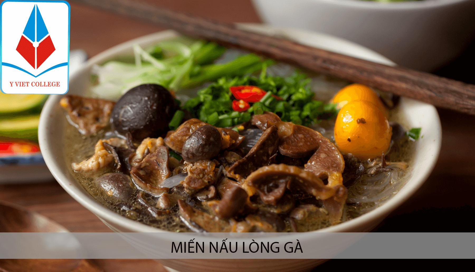 mien-nau-long-ga-mon-ngon-tu-ga