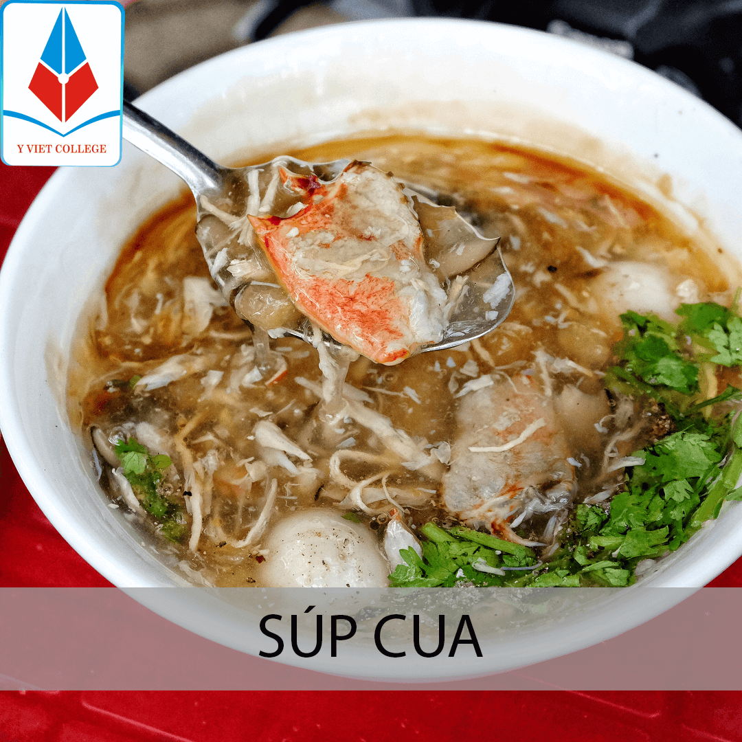 sup-cua