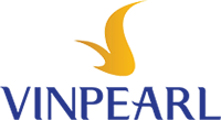Vinpearl