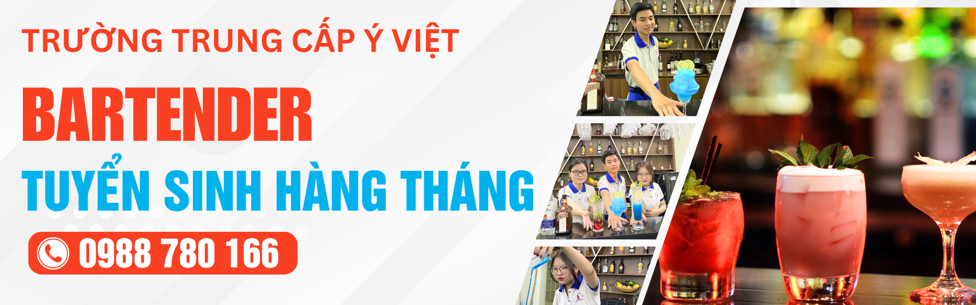 anhtuyensinh2 anhtuyensinh2